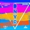 DNVR (Dan Thompson Remix) artwork