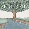 Flourish (Women Leading Worship) album lyrics, reviews, download