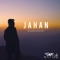 Jahan - Salman Masood lyrics