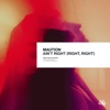 Ain't Right (Right, Right) - Single