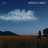 Stream & download Horses & Weed - Single