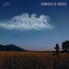 Horses & Weed - Single