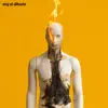 Soy El Diluvio - Single album lyrics, reviews, download