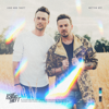 Better Off - EP - Love and Theft