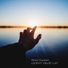Don't Give Up - Single