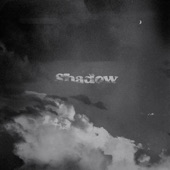 The Ballroom Thieves - Shadow