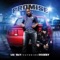 Promise (Dreezy) - Lil Sly lyrics