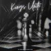 Kings Unite - Single album lyrics, reviews, download
