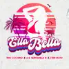 Stream & download Ella Bella - Single