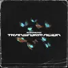 Stream & download Transformación - Single