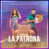 La Patrona - Single