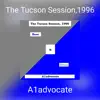 The Tucson Session,1996 - EP album lyrics, reviews, download