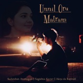 Unnil Oru Matram (Pain Of Love C&A) artwork