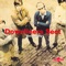 Rocks in My Bed - Downliners Sect lyrics