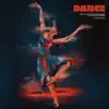 Dance - Single album lyrics, reviews, download