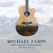 Michael Zampi - Drift Me Away