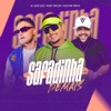 Safadinha Demais - Single