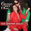 Va bene cosi - Single