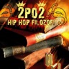Hip Hop Filozofi