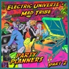 Party Planners, Pt. 2 - Single