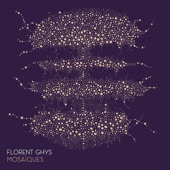 Florent Ghys - As We Always Do