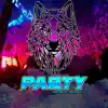 Party (feat. Imtristam) - Single album lyrics, reviews, download