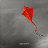 Kite in the Sky - EP - Magnus Ludvigsson
