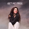 Set Me Free - Single