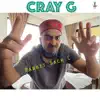 Cray G - Single album lyrics, reviews, download