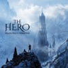 The Hero - Single