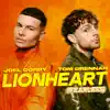 Stream & download Lionheart (Fearless) - Single