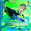 F**K - Single