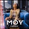 Moy - Fanny lyrics