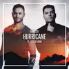 Stream & download Hurricane (feat. Jose de Mara) - Single