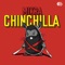 Chinchilla - Mikra lyrics