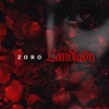 Landlady - Single