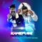 Kawefube (feat. Kalifah Aganaga) - Big Swag Renzo lyrics
