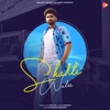 Shakti Water - Single