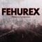 Lucius - Fehurex lyrics