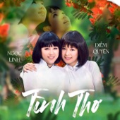 Tình Thơ (2013 Version) artwork