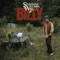 Billy - Stephen Wilson Jr. lyrics