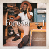 Forever + 1 - Nathanael