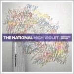 High Violet (Expanded Edition)