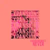 Never - Single album lyrics, reviews, download