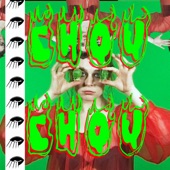 Chou Chou artwork