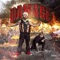 Damage (feat. Hippy God) - Klassifyde lyrics