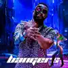Bangers - EP album lyrics, reviews, download