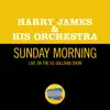 Sunday Morning (Live On The Ed Sullivan Show, May 8, 1966) - Single album lyrics, reviews, download