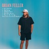 Brian Fuller - EP