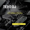 Corazón (Remix) - Single